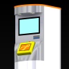 octopus card reader