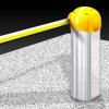 Electrical Rising Barrier