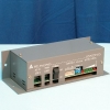 Loop Detector LD-200