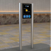 Monthly Card Station M-618