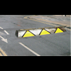 Electrical Road Blocker