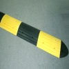 Speed Reduction Ramp SRR-260