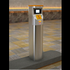Ticket Dispenser TD-612