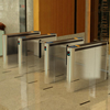 Barrier Type Turnstile Ww-820