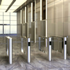 Flap Type Turnstile Ww-886